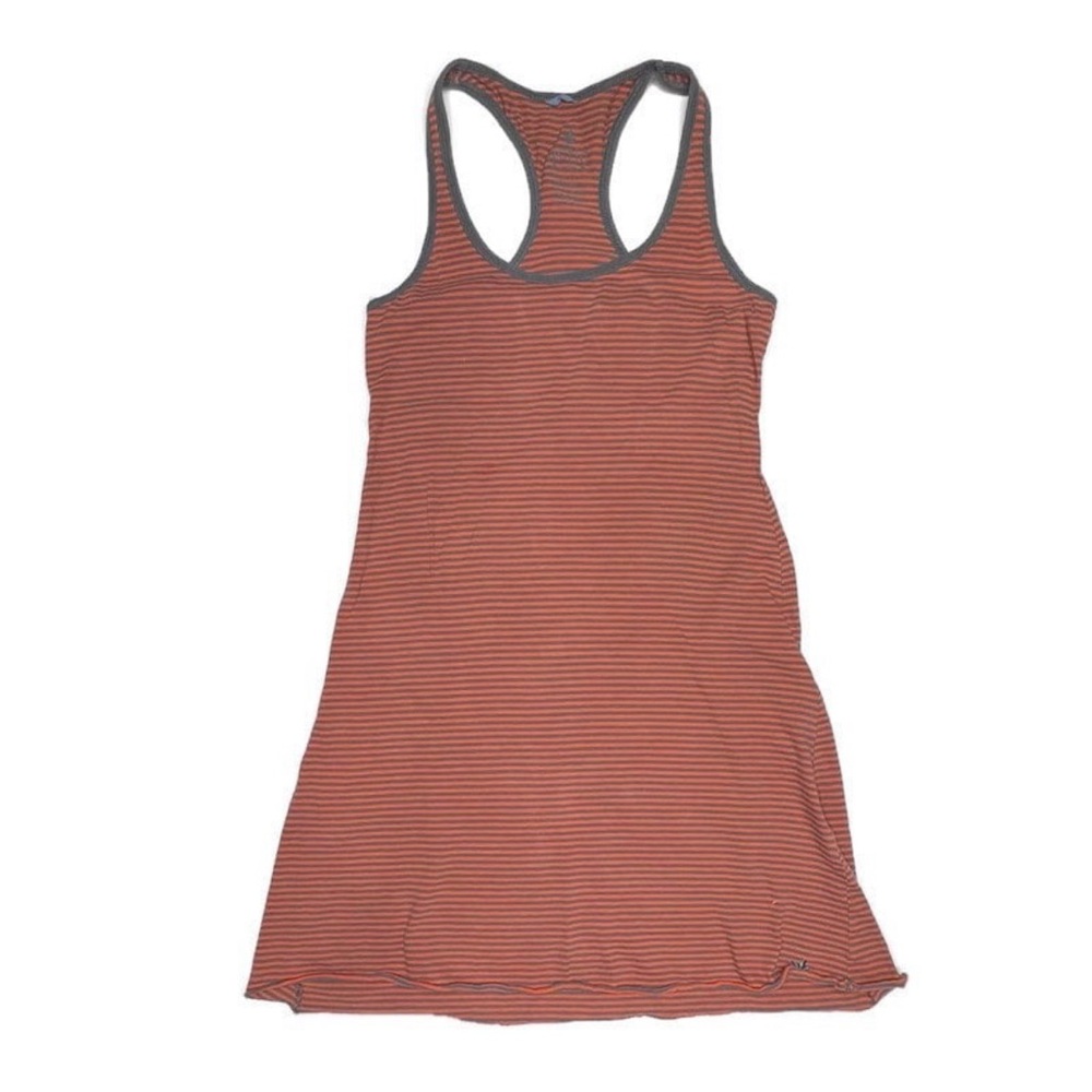 Aerie Nightgown